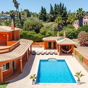  Homestay Quinta Da Falfeira Portugal